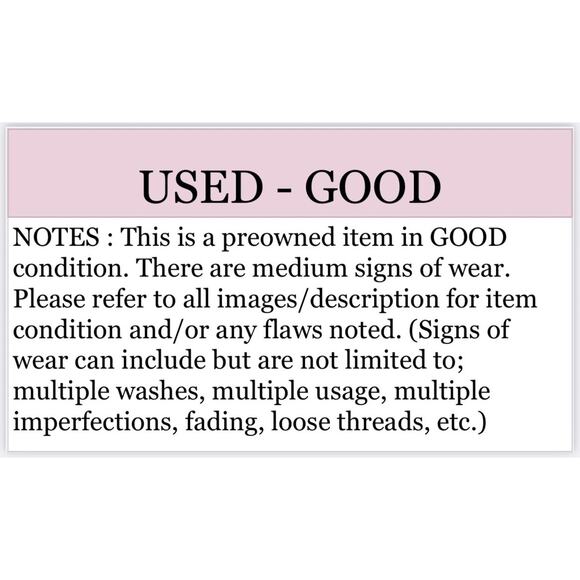 ANN TAYLOR Women's Black Solid Regular-Fit Button-Up Long Sleeve Top SZ M - Picture 12 of 12